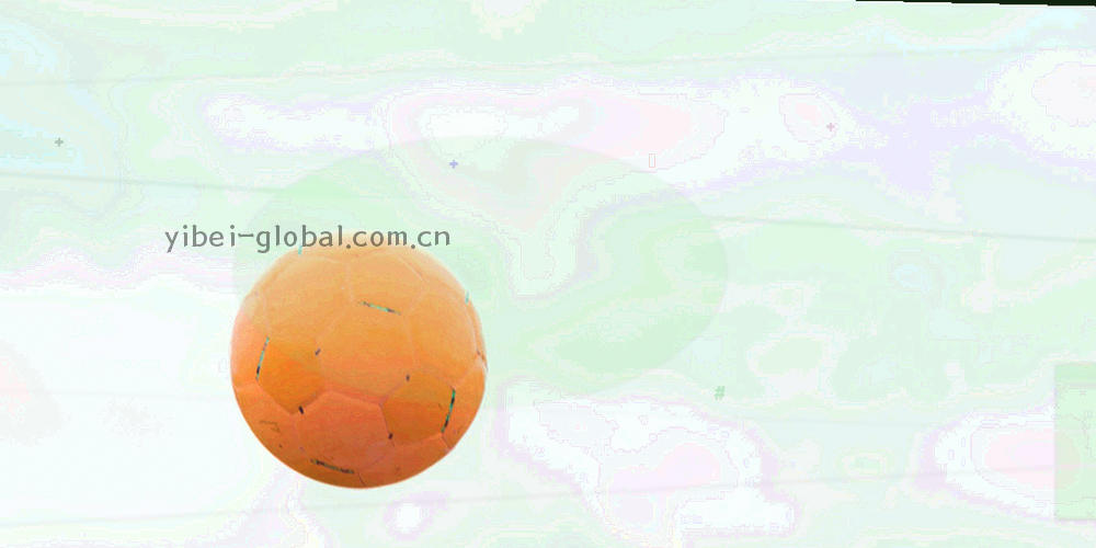 盾牌与数据流组成的隐私安全抽象图